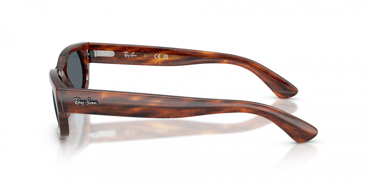 Ray-Ban RB2236