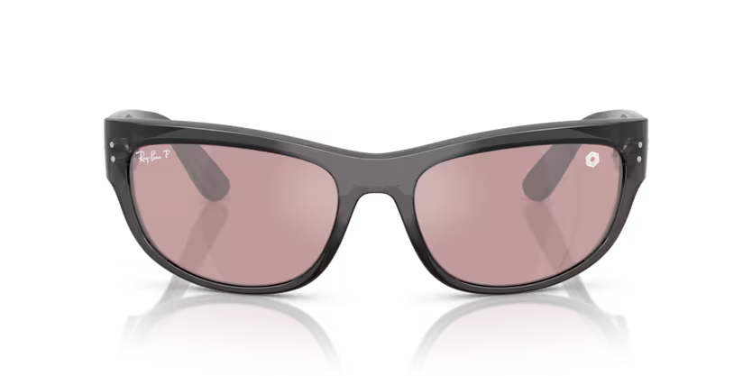 Ray-Ban RB2289 - Mega balorama