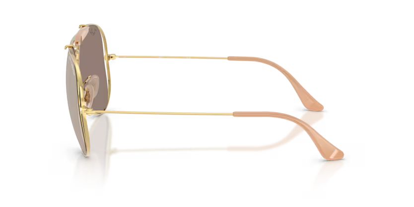 Ray-Ban x Dolce & Gabbana RB3029M