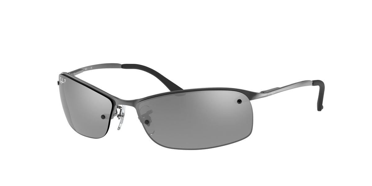 Ray-Ban RB3183