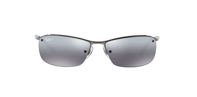 Ray-Ban RB3183