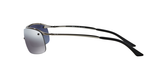 Ray-Ban RB3183