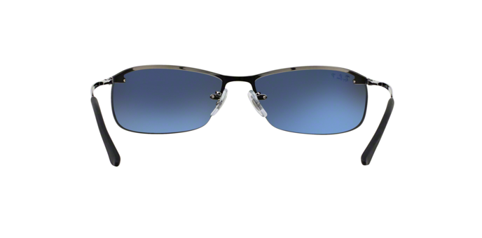 Ray-Ban RB3183