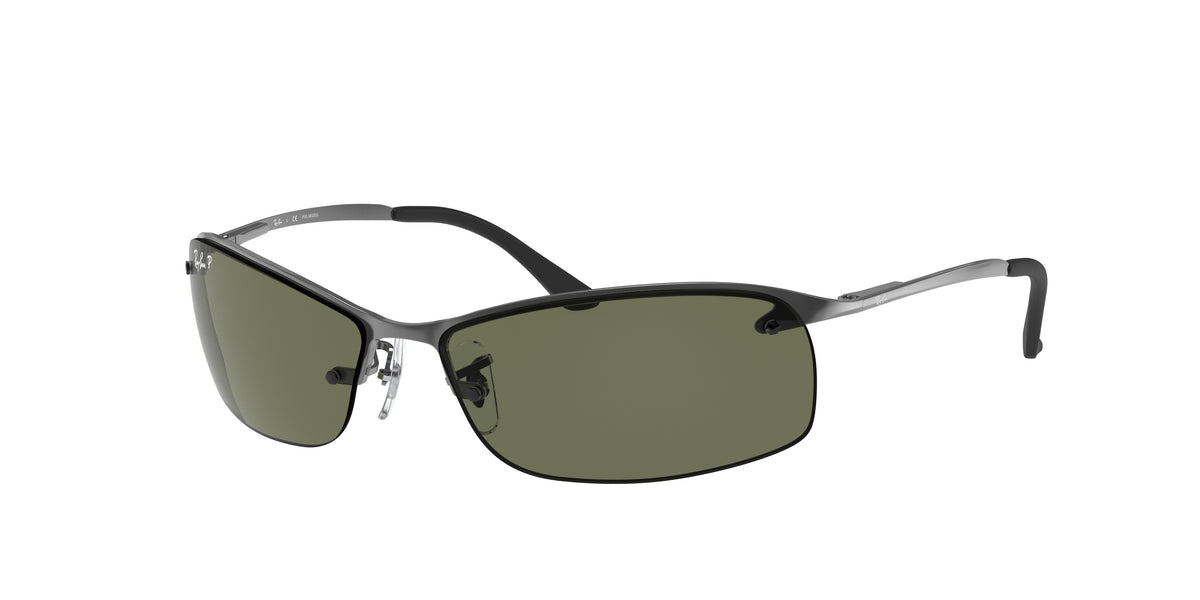 Ray-Ban RB3183
