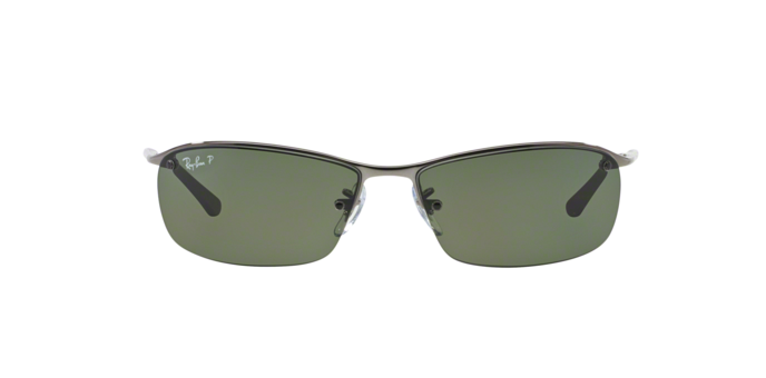 Ray-Ban RB3183