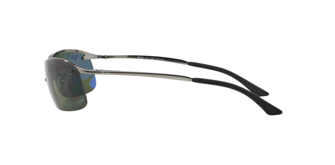 Ray-Ban RB3183