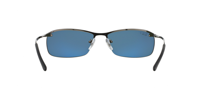 Ray-Ban RB3183