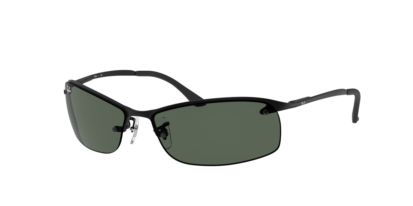 Ray-Ban RB3183