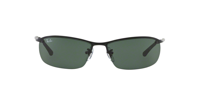 Ray-Ban RB3183