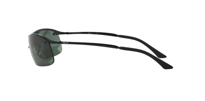 Ray-Ban RB3183