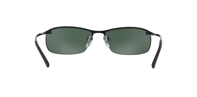 Ray-Ban RB3183