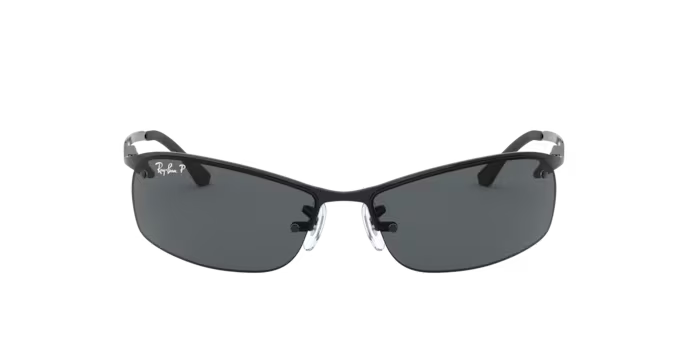 Ray-Ban RB3183