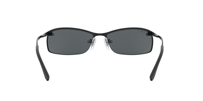 Ray-Ban RB3183