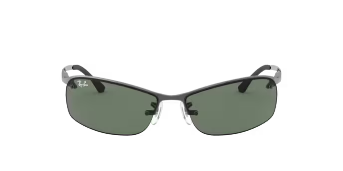 Ray-Ban RB3183