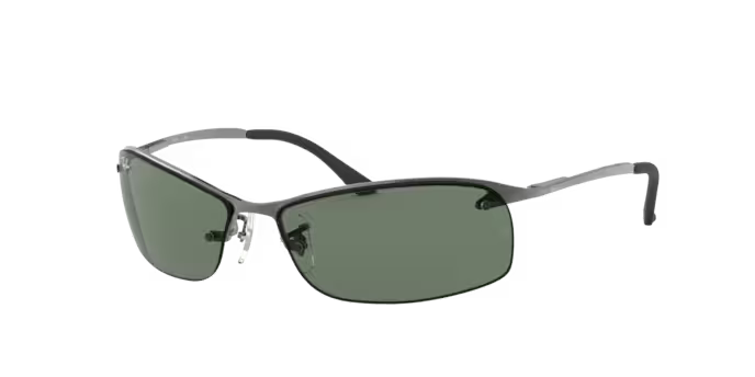 Ray-Ban RB3183