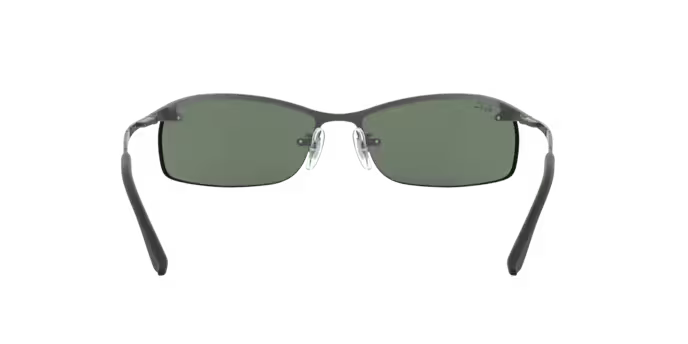 Ray-Ban RB3183