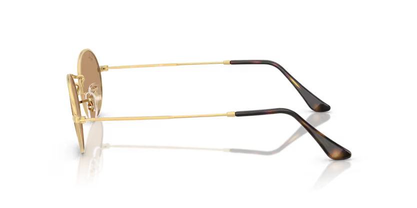 Ray-Ban RB3547 - Oval