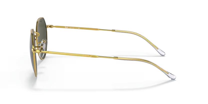 Ray-Ban RB3565 - Jack