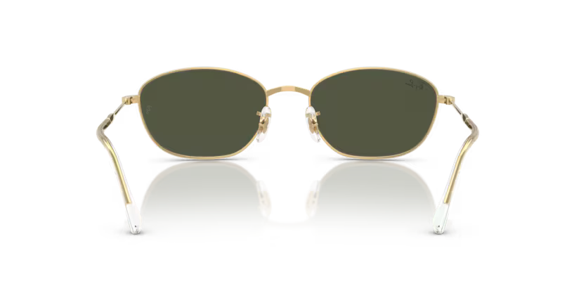 Ray-Ban RB3749