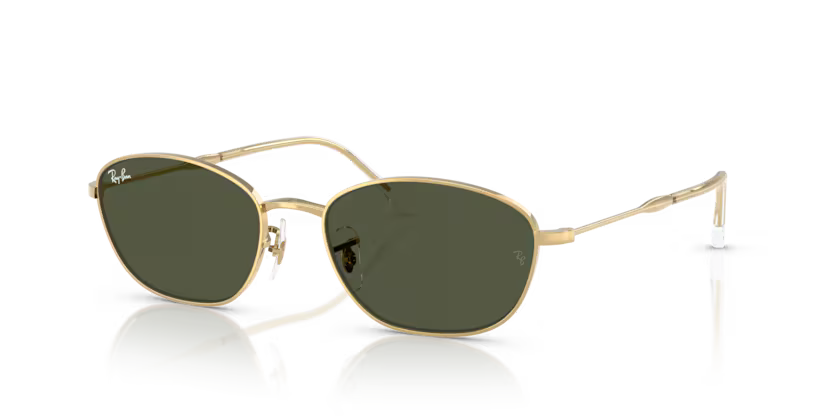 Ray-Ban RB3749