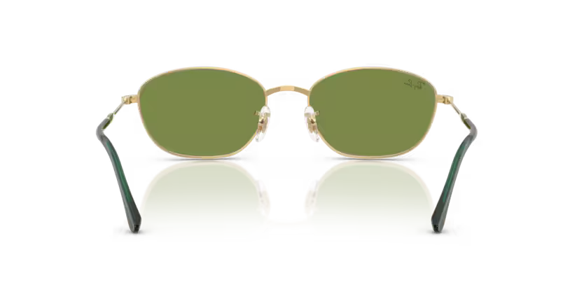 Ray-Ban RB3749