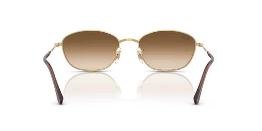 Ray-Ban RB3749