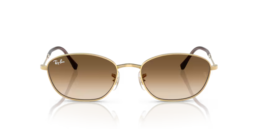 Ray-Ban RB3749