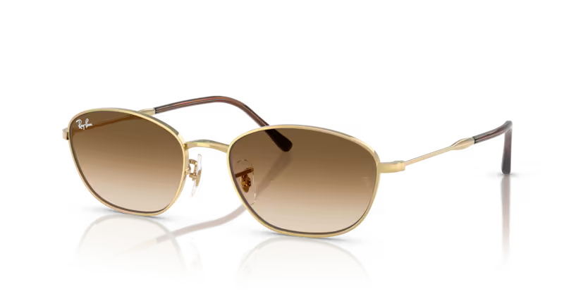 Ray-Ban RB3749