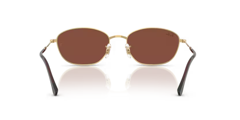 Ray-Ban RB3749