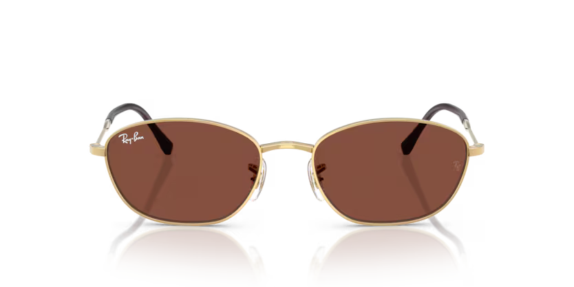 Ray-Ban RB3749