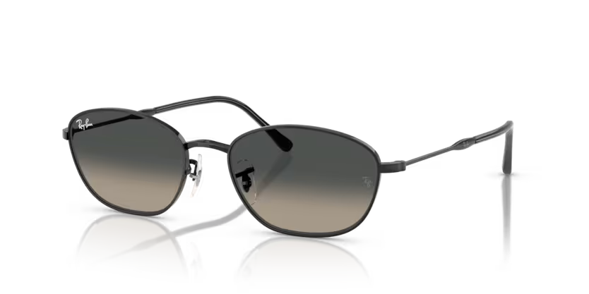 Ray-Ban RB3749