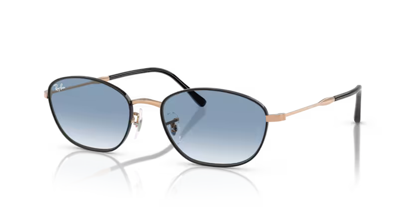 Ray-Ban RB3749