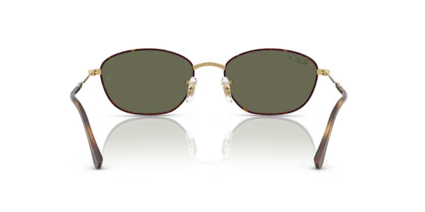 Ray-Ban RB3749