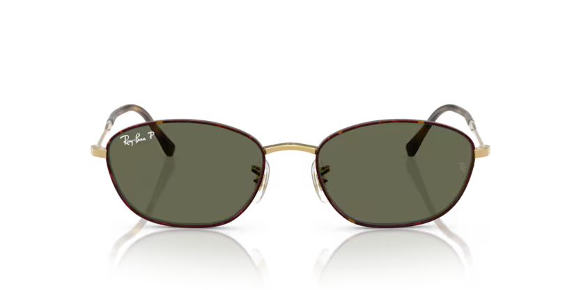 Ray-Ban RB3749