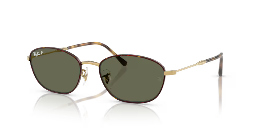 Ray-Ban RB3749