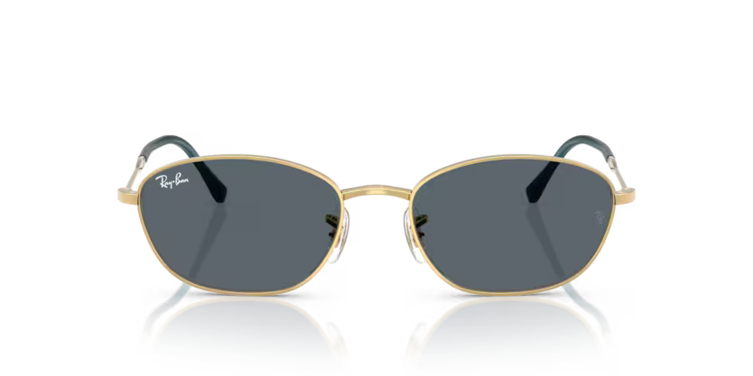 Ray-Ban RB3749