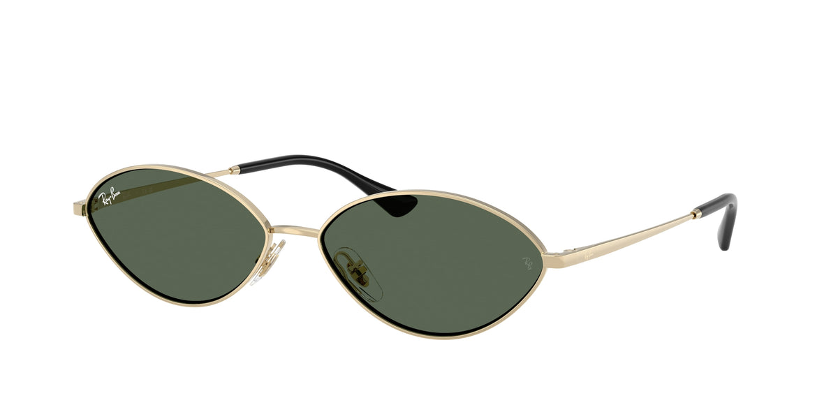 Ray-Ban RB3757 - Kai
