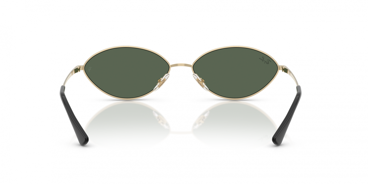 Ray-Ban RB3757 - Kai