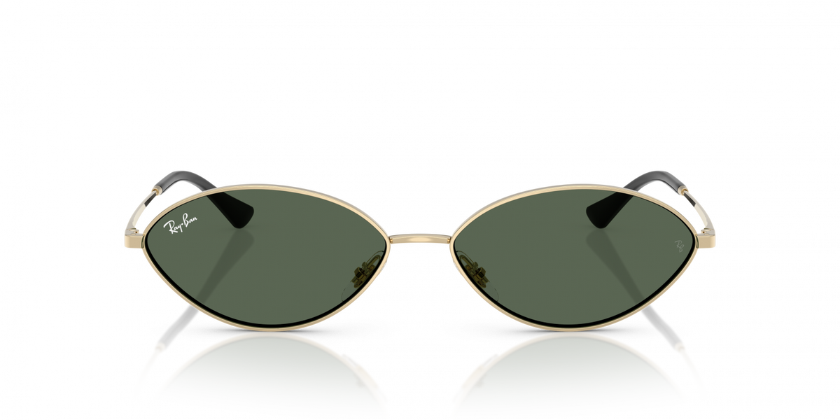 Ray-Ban RB3757 - Kai