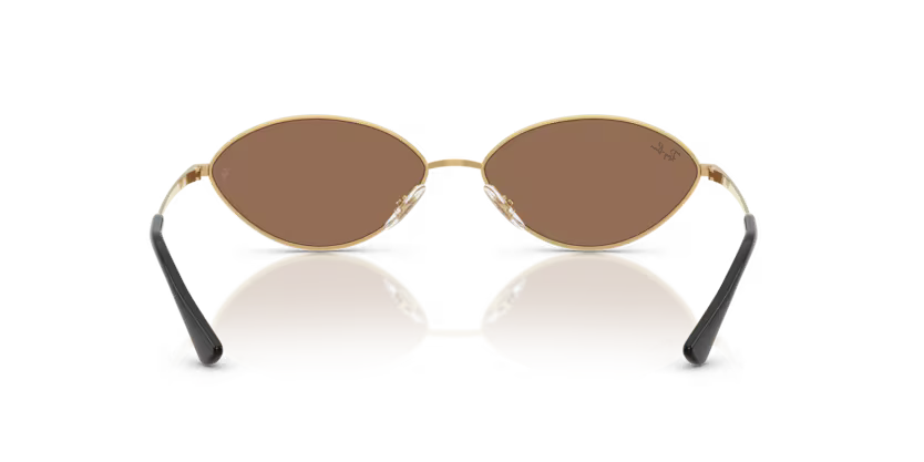 Ray-Ban RB3757 - Kai