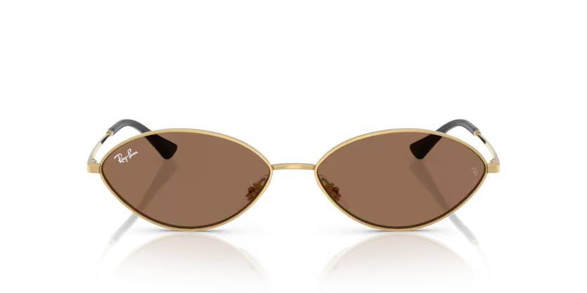 Ray-Ban RB3757 - Kai