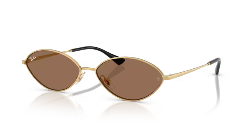 Ray-Ban RB3757 - Kai