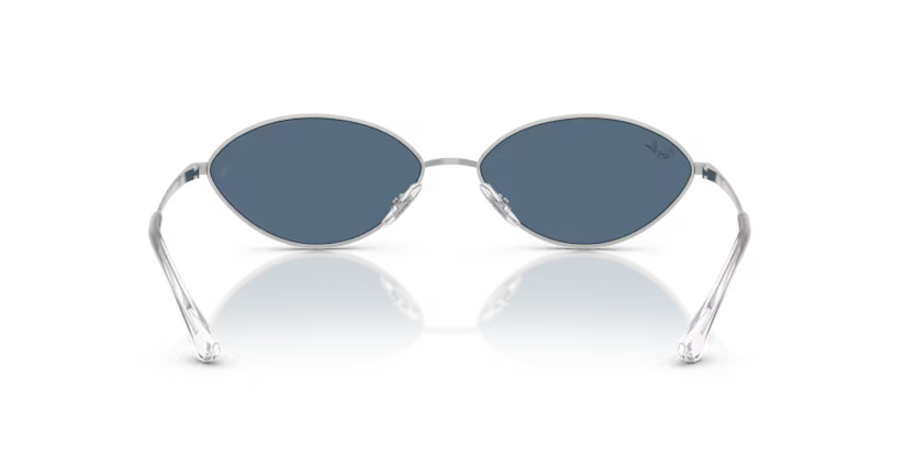 Ray-Ban RB3757 - Kai