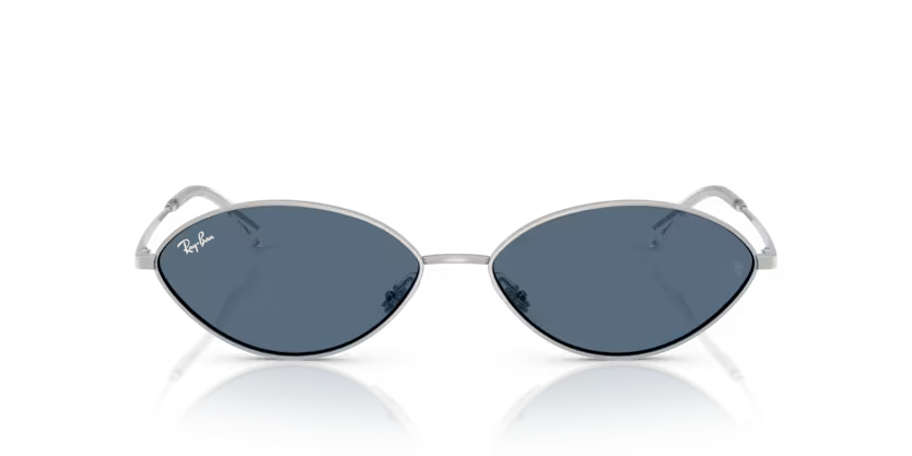 Ray-Ban RB3757 - Kai
