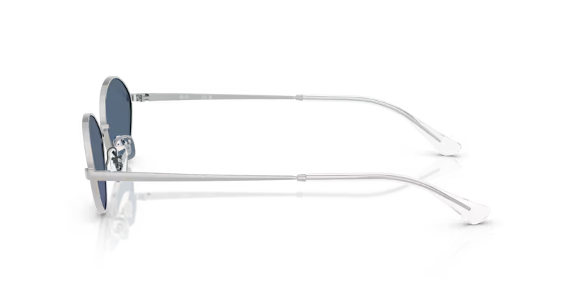 Ray-Ban RB3757 - Kai