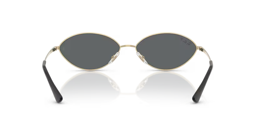 Ray-Ban RB3757 - Kai