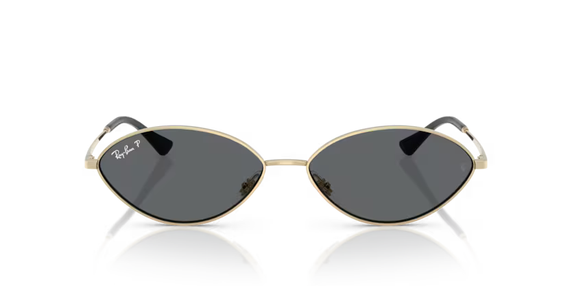 Ray-Ban RB3757 - Kai