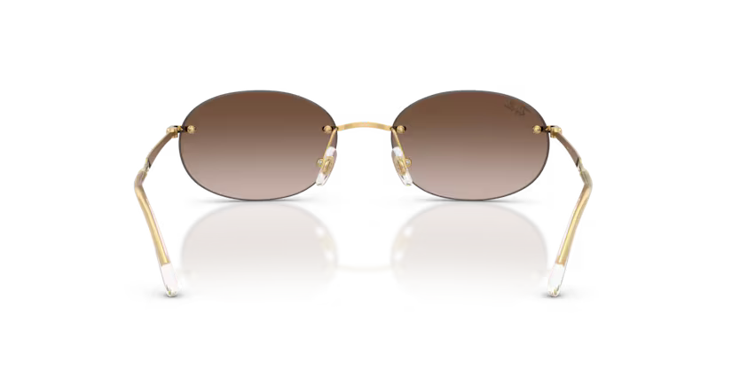 Ray-Ban RB3767