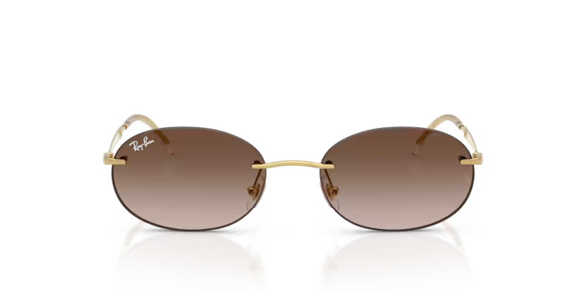 Ray-Ban RB3767