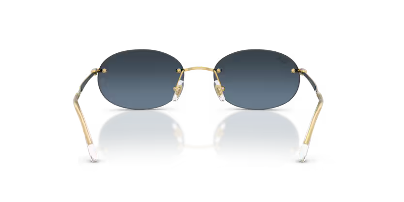 Ray-Ban RB3767